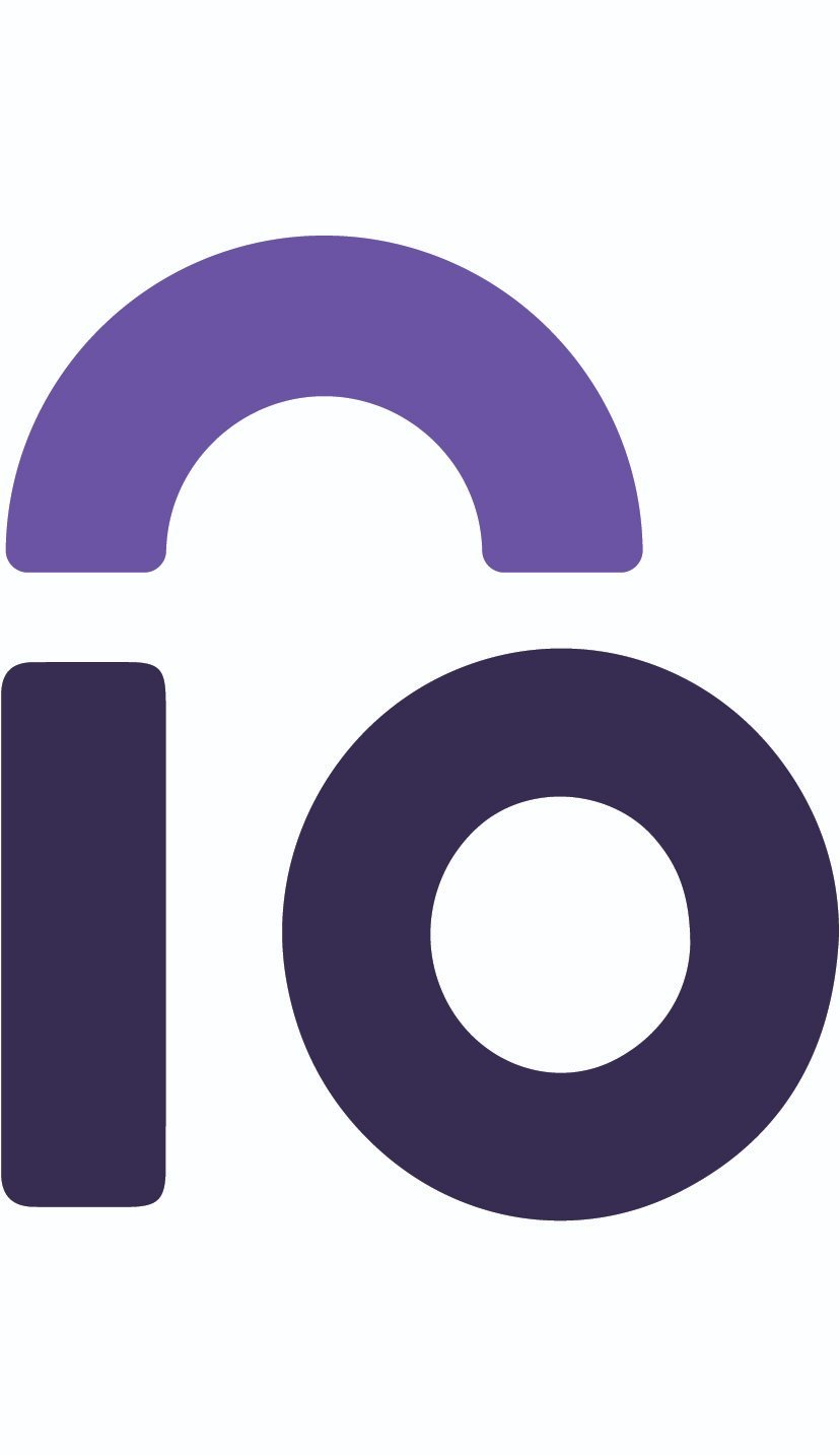 Fio Connect logo