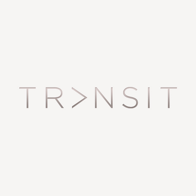 TRANSIT logo