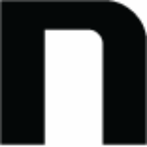 Nicom IT Solutions Inc. logo