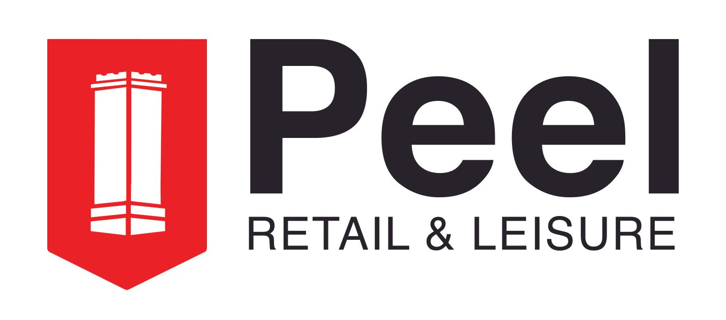 Perfect Fit Media logo