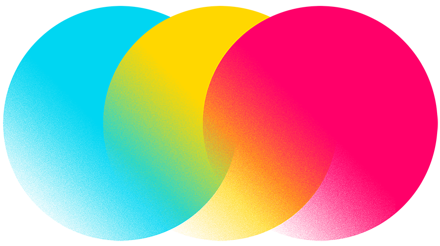 Insight Global logo