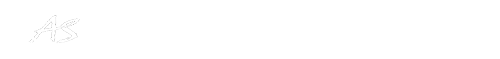 Aperture Studios logo
