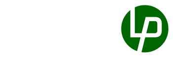 Loaded Pictures logo