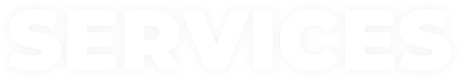Marketing Websites logo