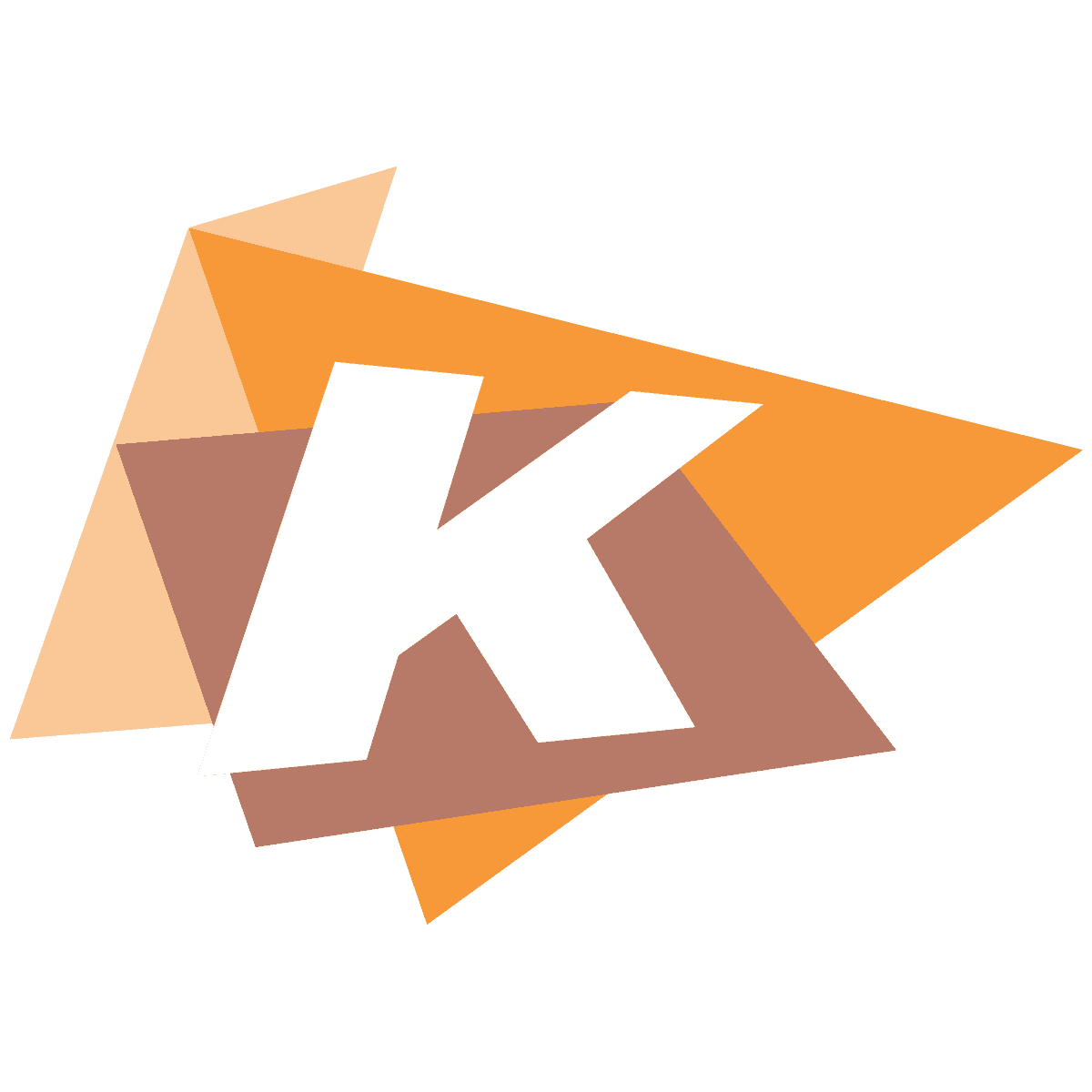 Kyle Loranger Design logo