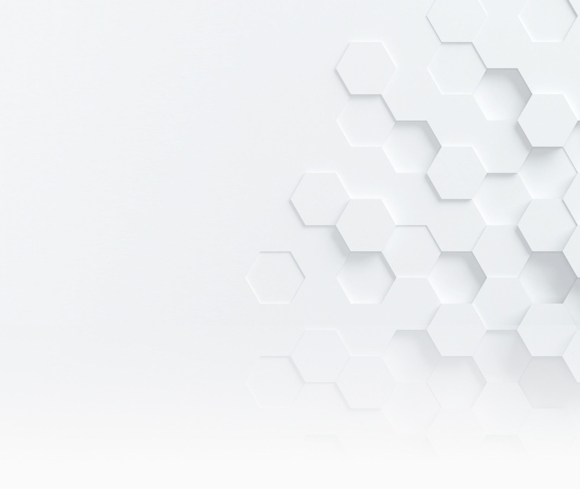 MeDM logo