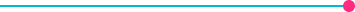 SEONGON logo