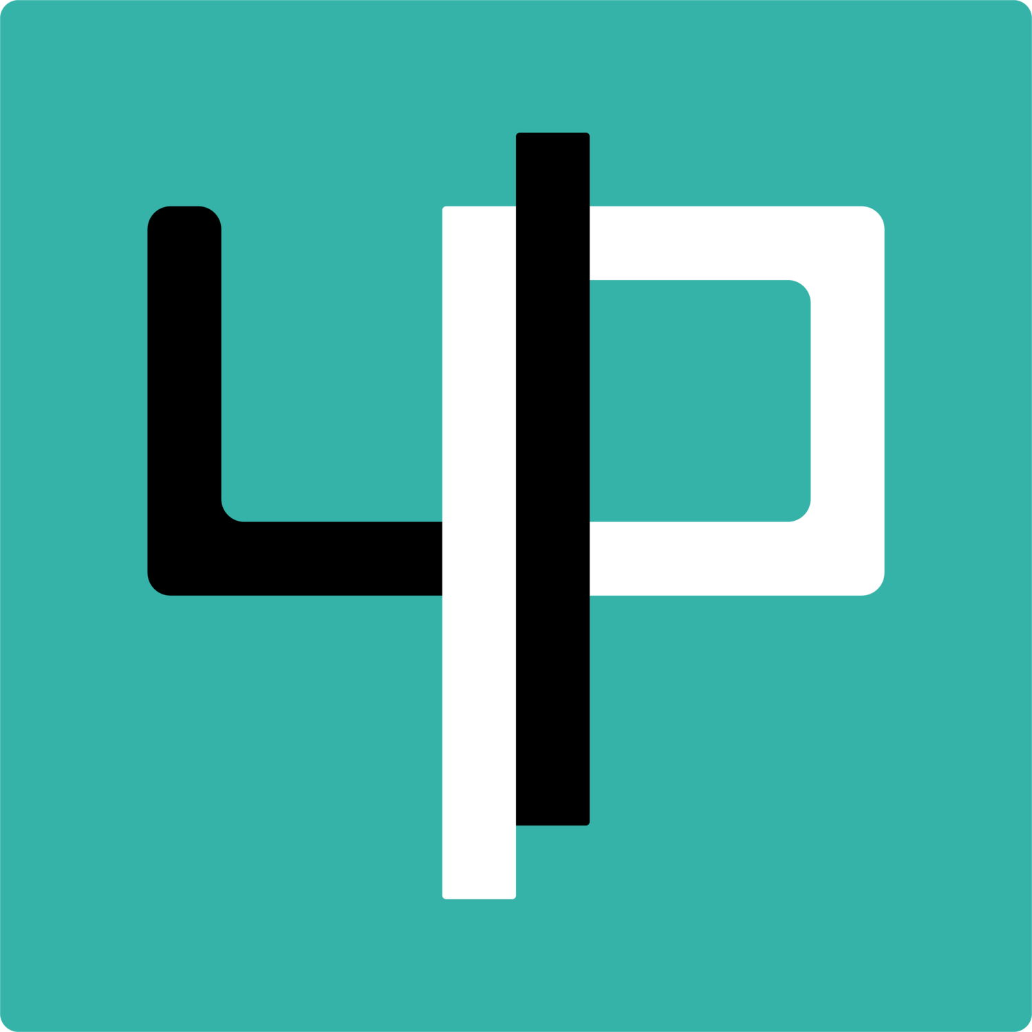 4 Point Consulting logo