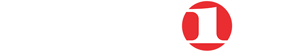 SupplyOne Atlanta logo