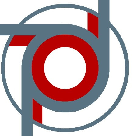 Professional Procurement &amp; Project Management Limited. logo