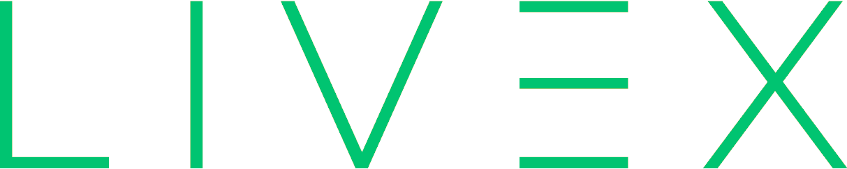 Livex Software logo