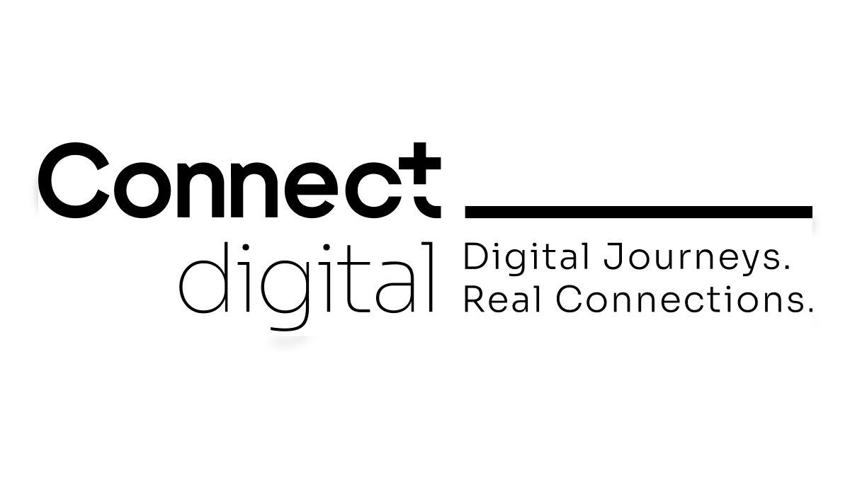ALTA Digital logo