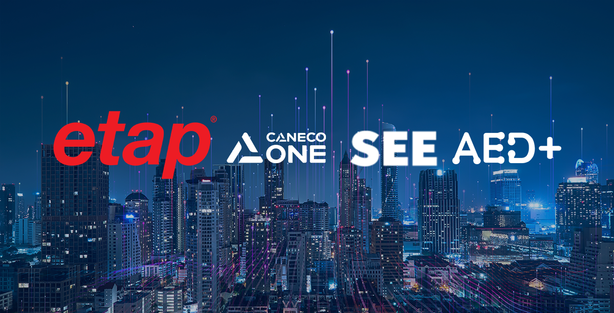 ETAP Canada logo