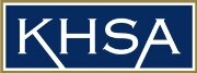Karren, Hendrix, Stagg, Allen &amp; Company logo