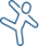 KIT Recruitment logo