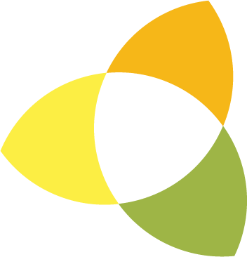 Krative logo