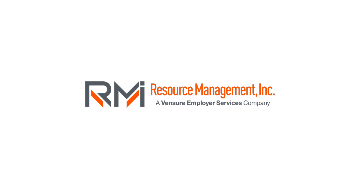 Resource Management Inc logo
