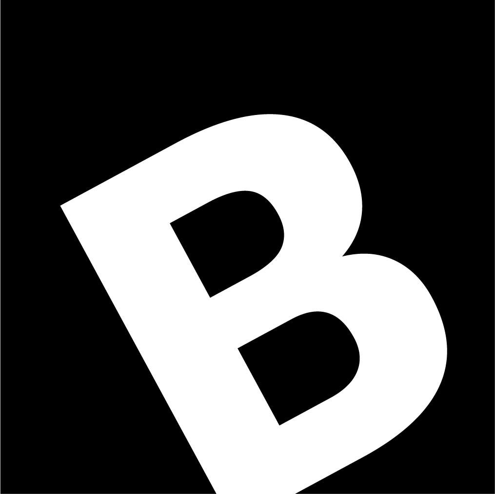 Ballance Display logo