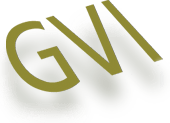 GVI logo
