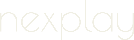 Nexplay Consulting Inc. logo