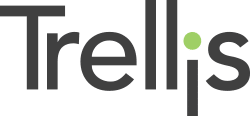 Trellis Marketing logo
