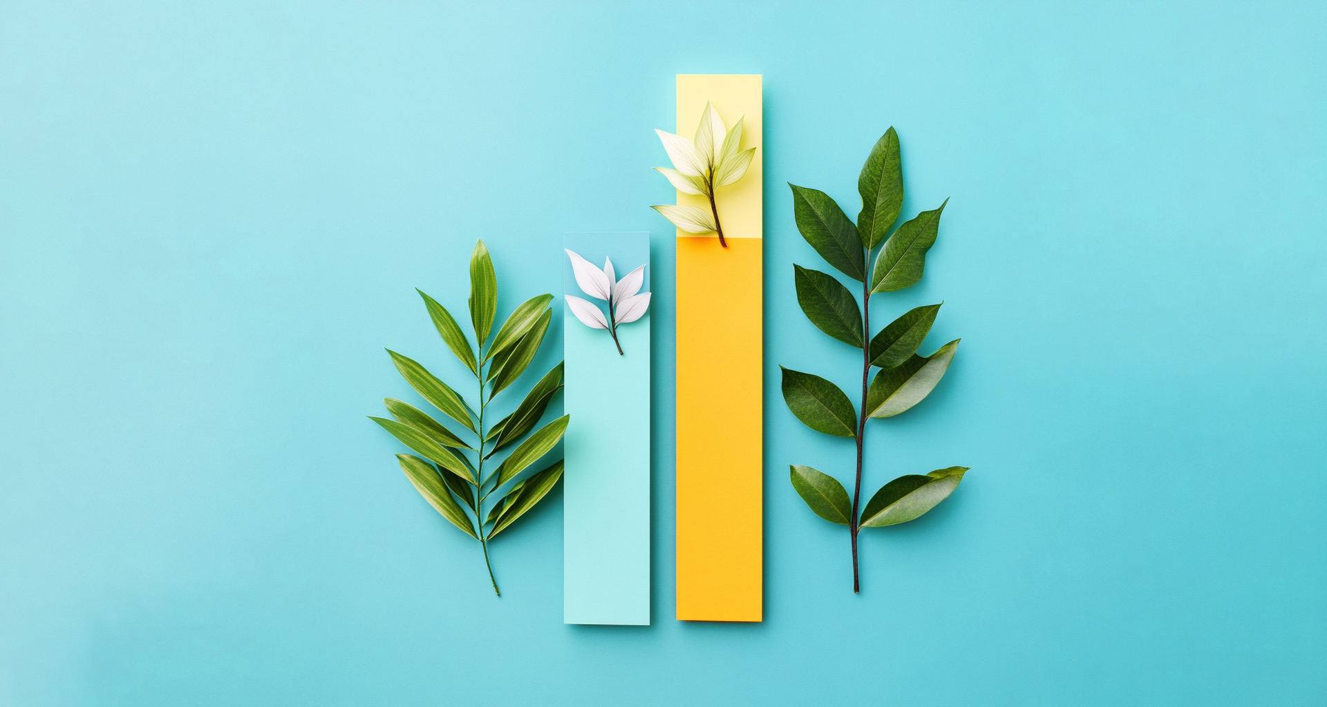Catalyst Marketing Agency logo