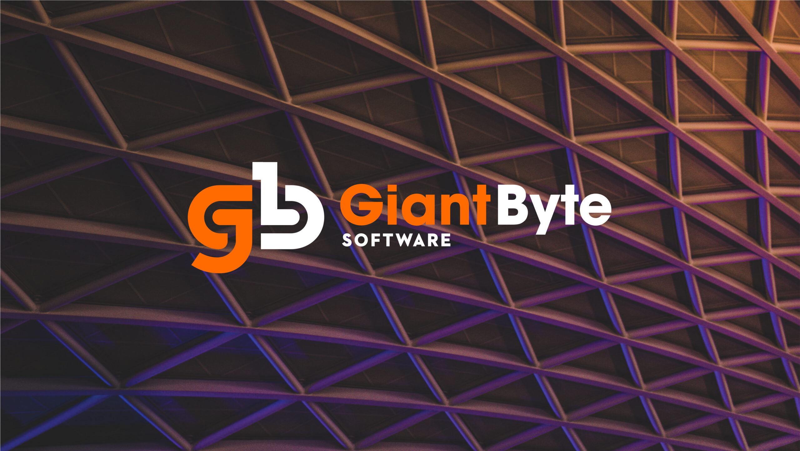 GiantByte Software logo