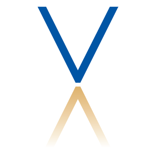 LeverageTek IT Solutions logo