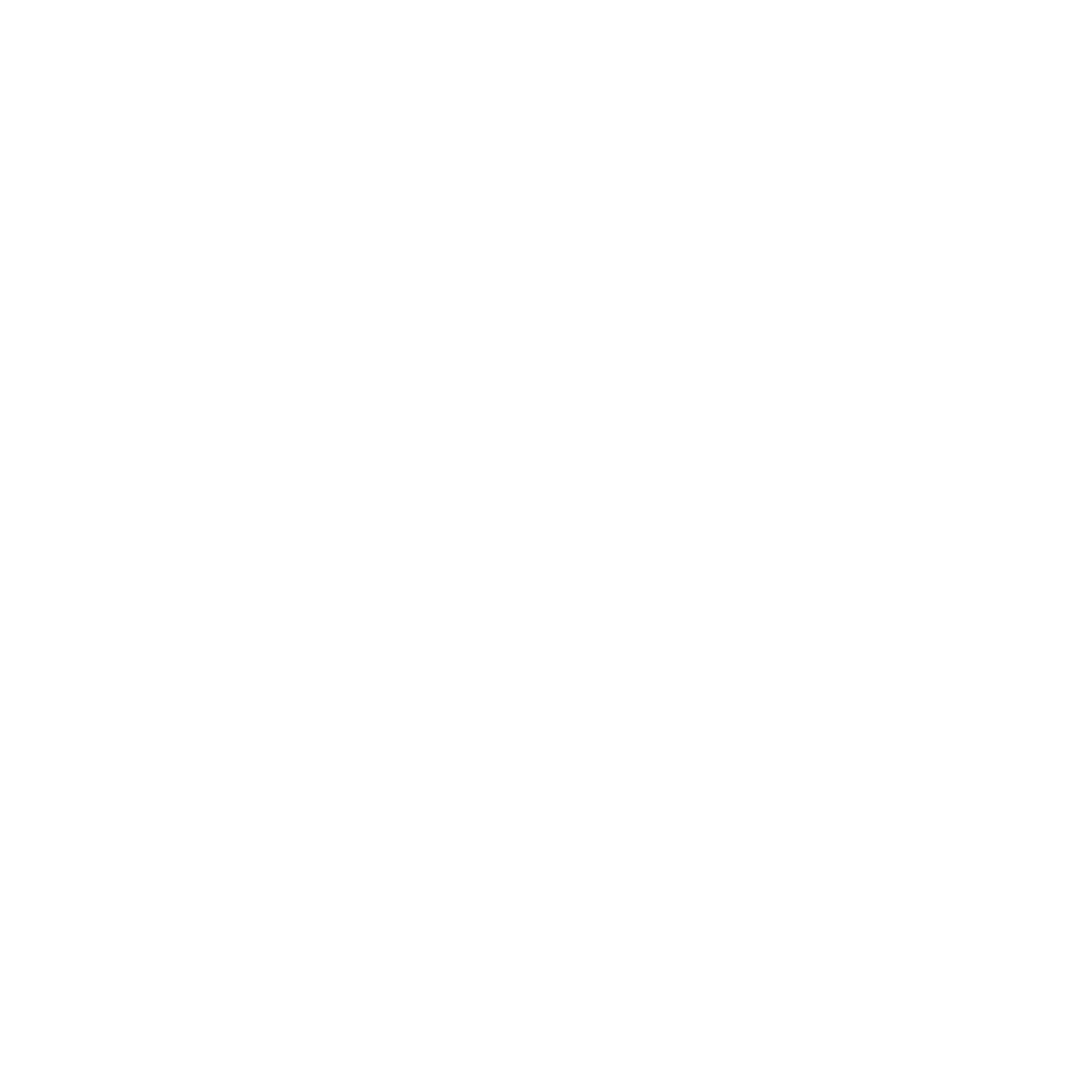 Th2 Designs logo
