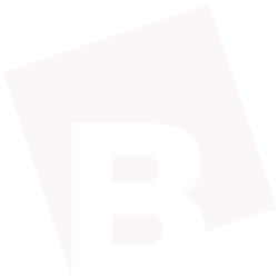 BFRP logo