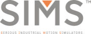 Serious Labs Inc. logo