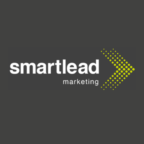 Smartlead Marketing Ltd logo