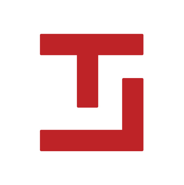 Talentline logo