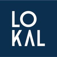 Lokal logo