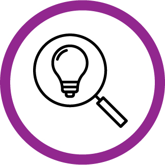 CreativeWorks Marketing logo