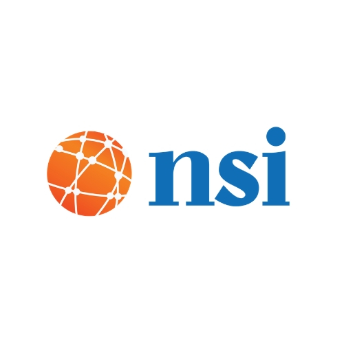 NSI logo