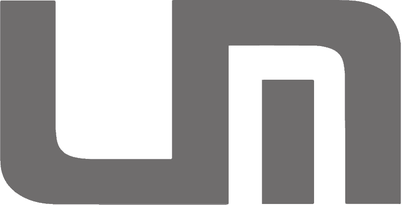 UniMedia logo
