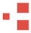 HR Bangladesh logo