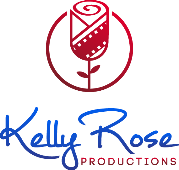 Kelly Rose Productions LLC logo