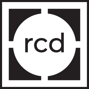 Red Carrot Design logo