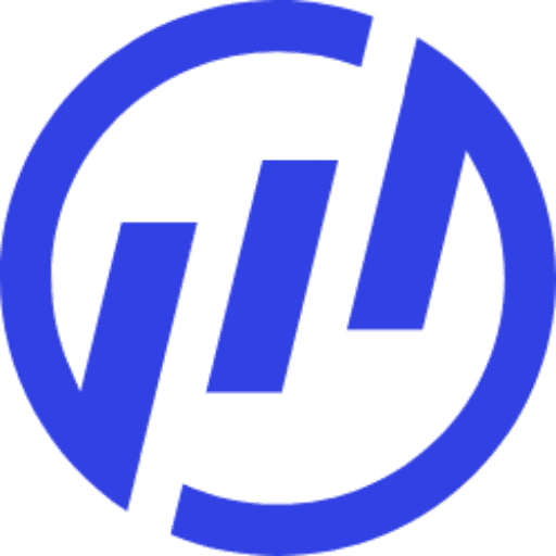 Go Top Shelf logo