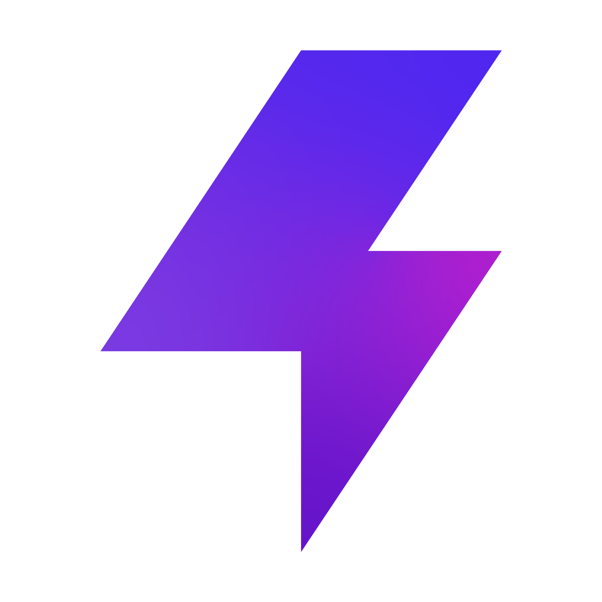 Selman Design logo