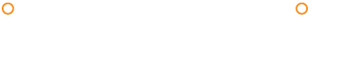 Intellectual Design logo