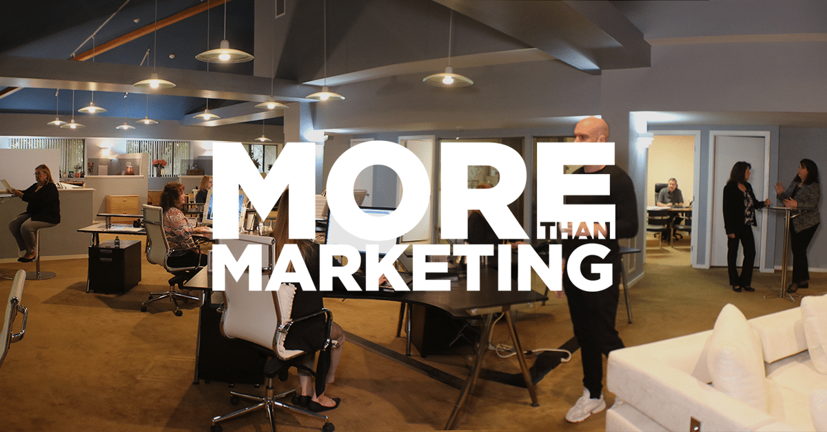 SMM Advertising logo
