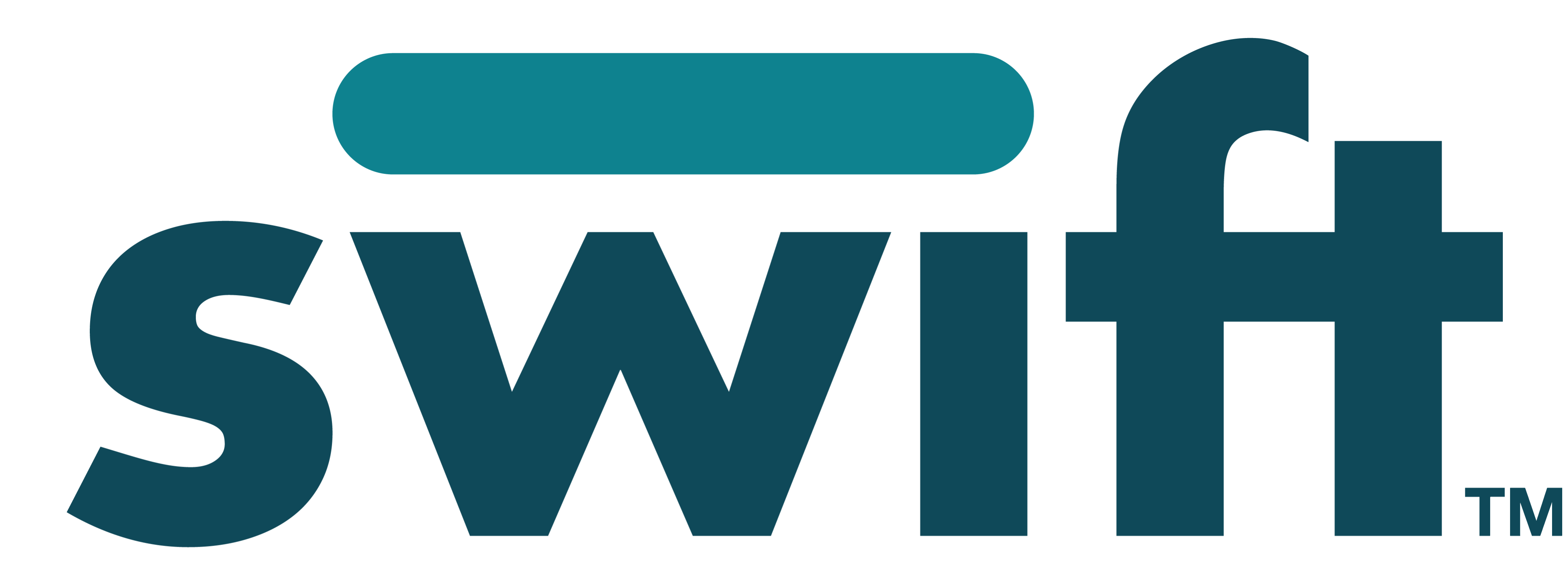 BW logo