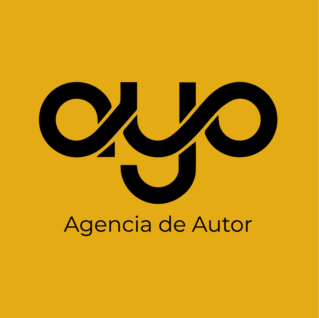 AYO logo
