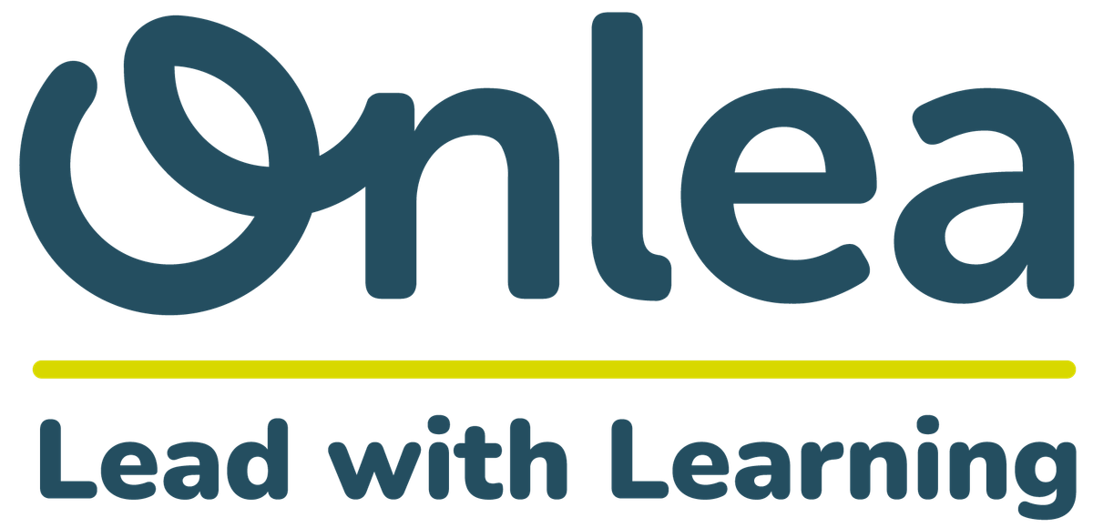 Onlea logo