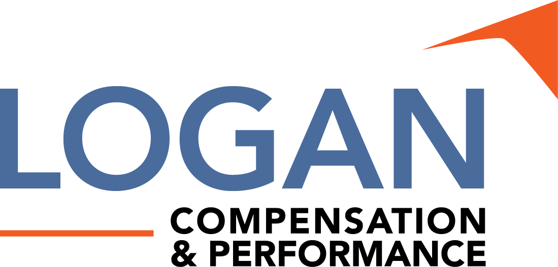 LOGAN HR Management logo