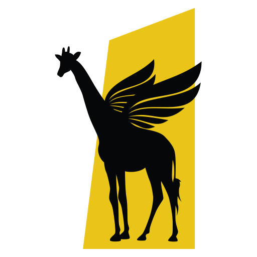 Picture This Productions logo