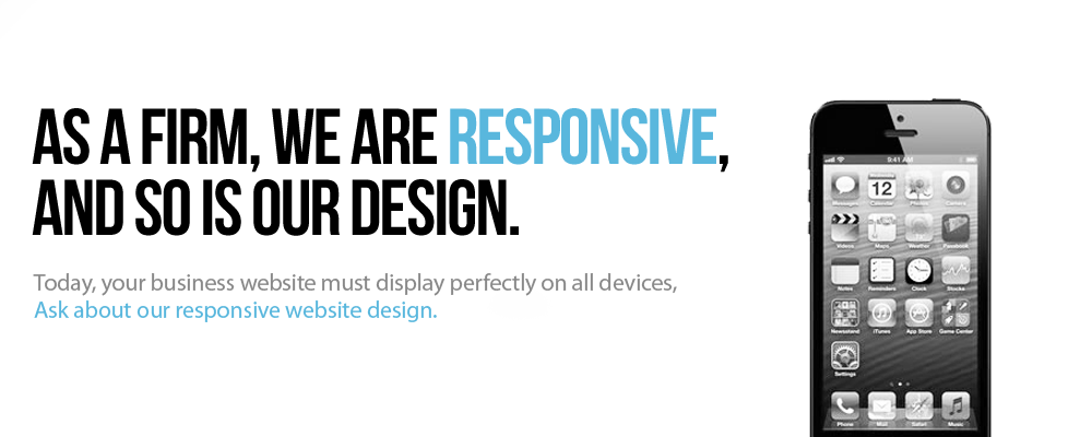 SA Designs Unltd. logo